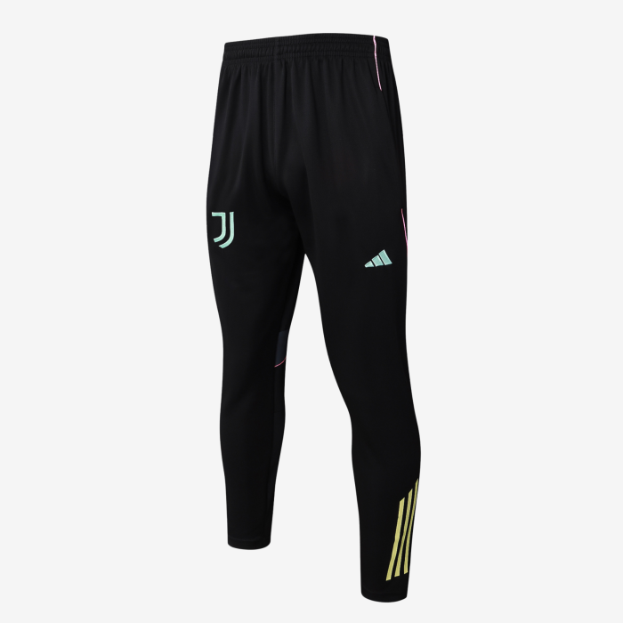 Juventus 2025/26 Tracksuit - Image 2