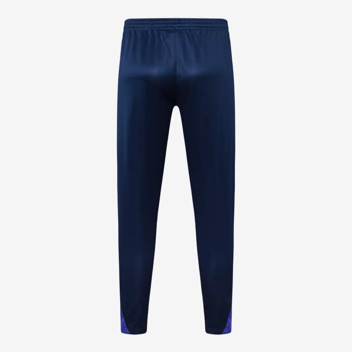 Corinthians 2024/25 Tracksuit - Image 6