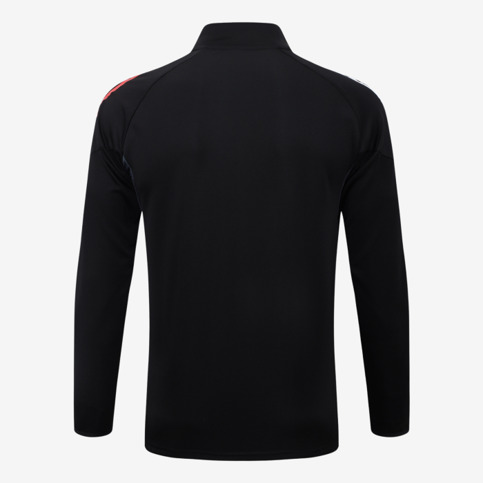 Ajax 2025/26 Tracksuit - Image 3