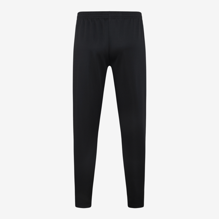 Barcelona 2025/26 Tracksuit - Image 6