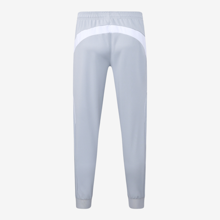 Real Madrid 2025/26 Tracksuit - Image 5