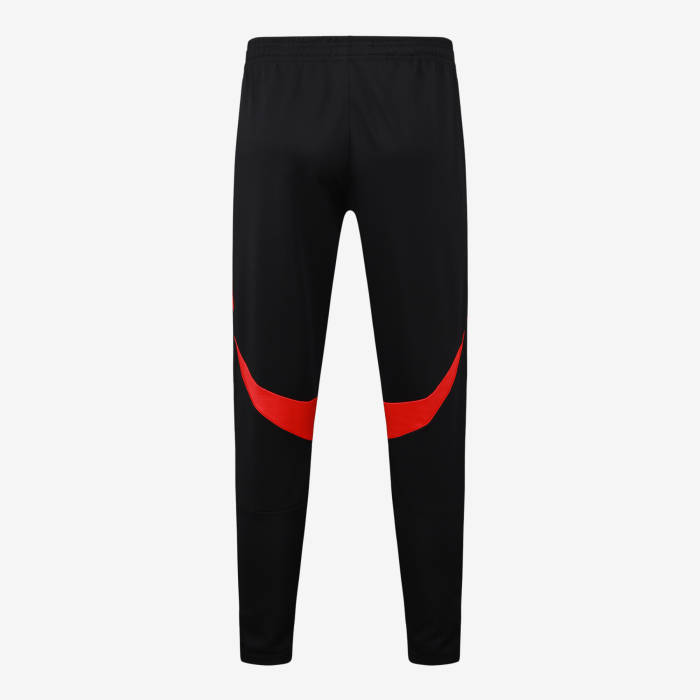 Bayern Munich 2025/26 Tracksuit - Image 5