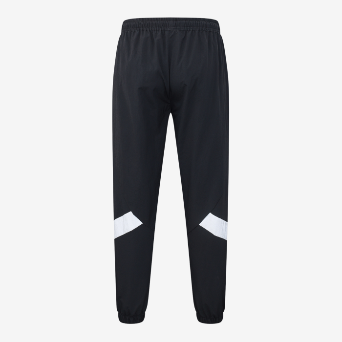 Paris Saint Germain 2025/26 Tracksuit - Image 6