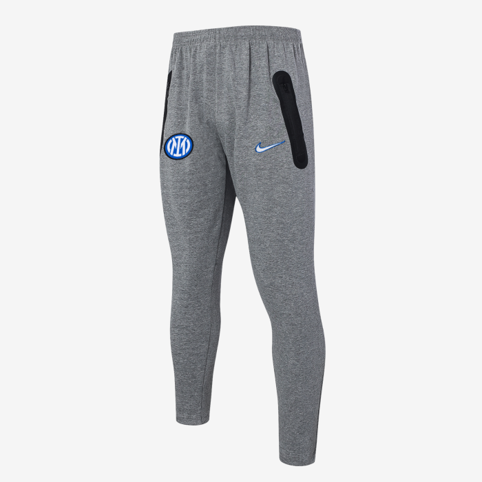 Inter Milan 2024/25 Tracksuit - Image 3