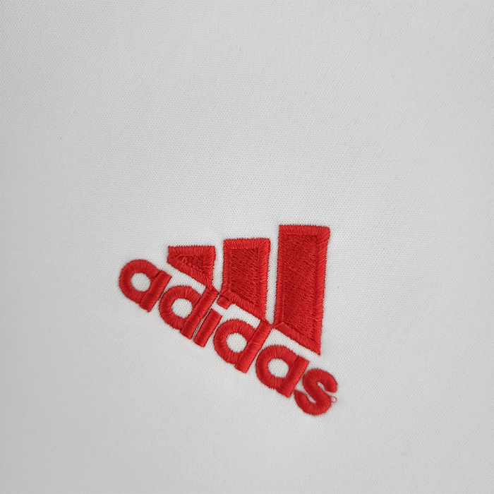 AC Milan 2011/12 Away Jersey – Retro Version - Image 2