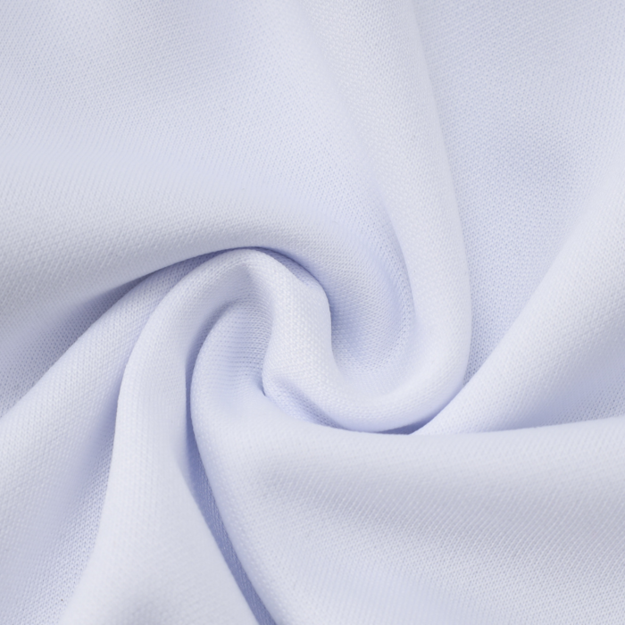 Real Madrid 2025/26 Tracksuit - Image 10