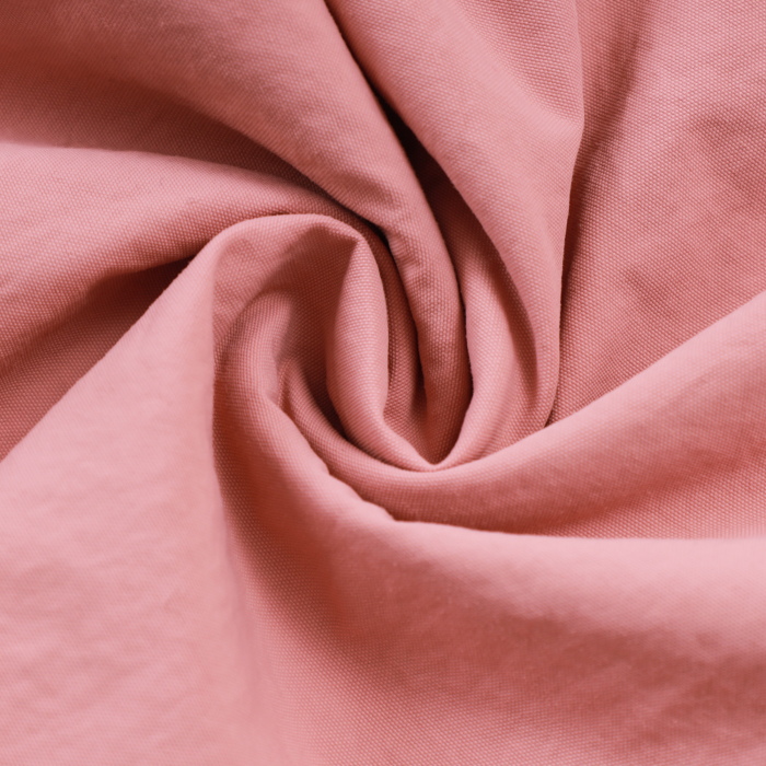 Paris Saint Germain 2025/26 Tracksuit - Image 9