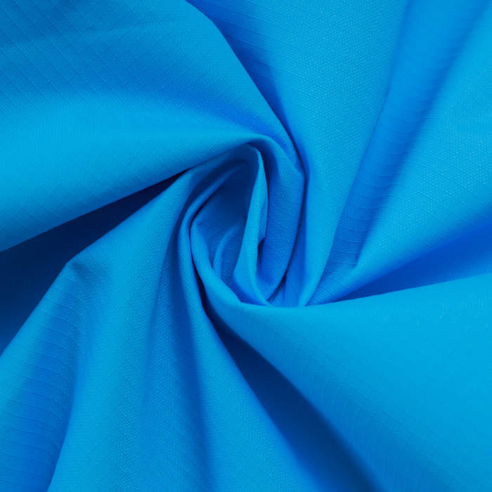Manchester City 2025/26 Tracksuit - Image 8