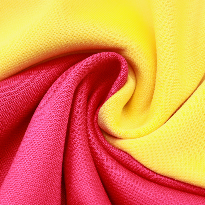 Barcelona 2024/25 Tracksuit - Image 10