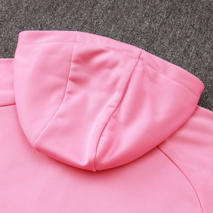 Miami 2024/25 Tracksuit - Image 10