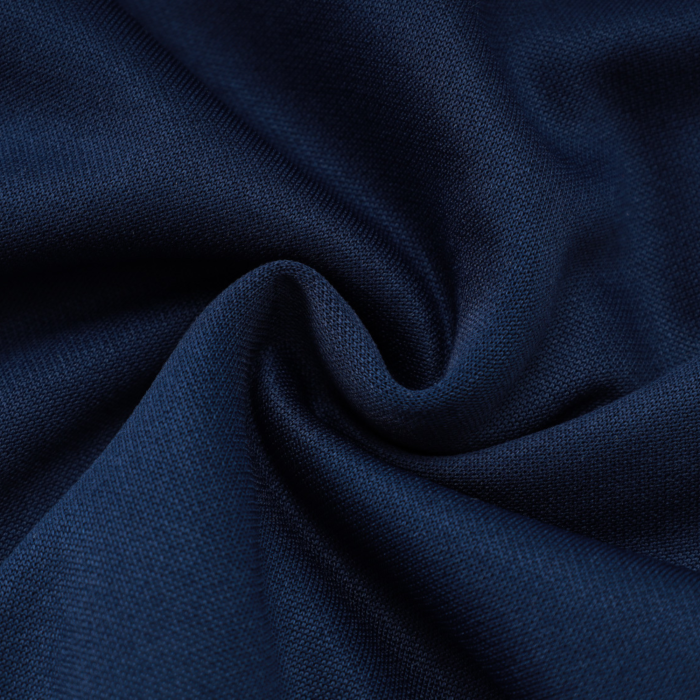 Chelsea 2024/25 Tracksuit - Image 7