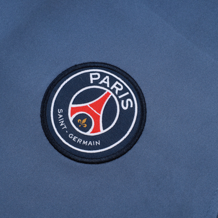 Paris Saint Germain 2025/26 Kit Training - Image 10