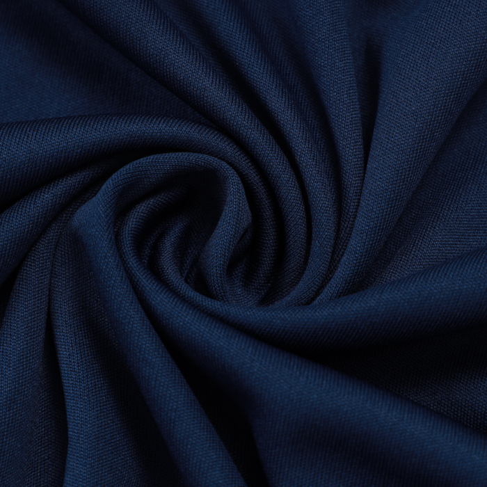 Paris Saint Germain 2025/26 Kit Training - Image 8