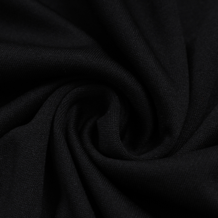 Barcelona 2025/26 Kit Training - Image 10