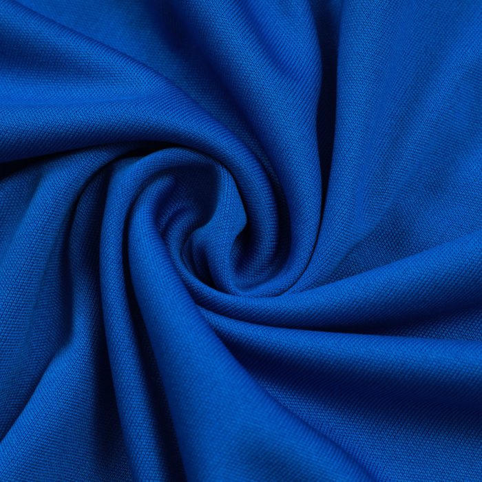 Real Madrid 2025/26 Kit Training - Image 10