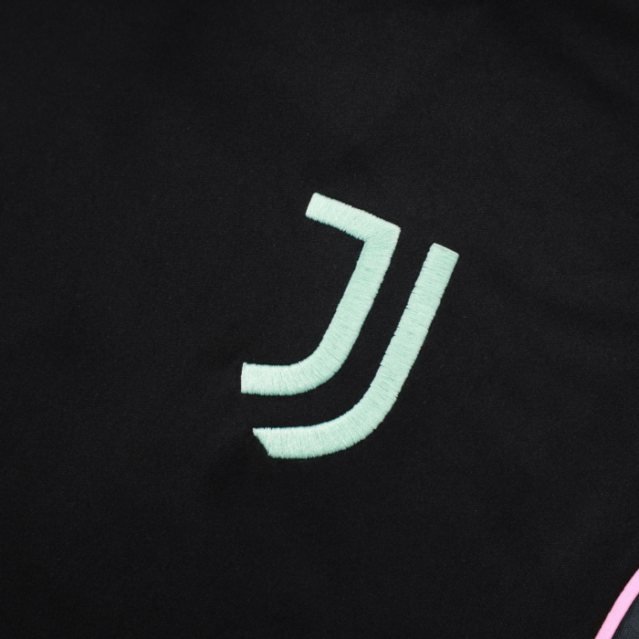 Juventus 2025/26 Kit Training - Image 7