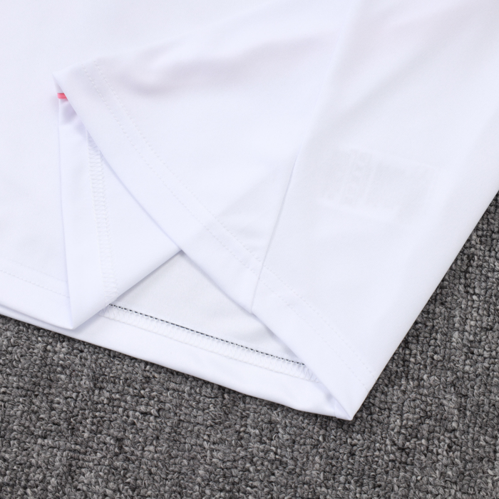 Juventus 2025/26 Kit Training - Image 10