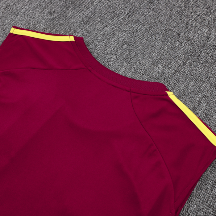 Arsenal 2025/26 Kit Training - Image 10