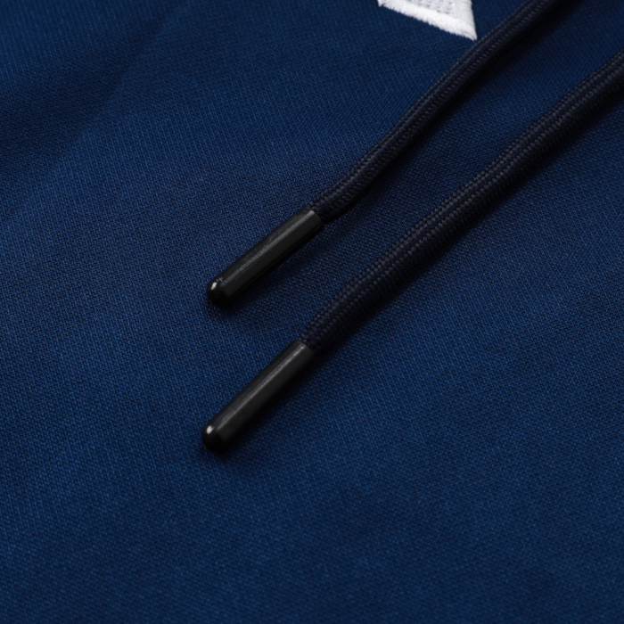 Manchester United 2024/25 Tracksuit - Image 4