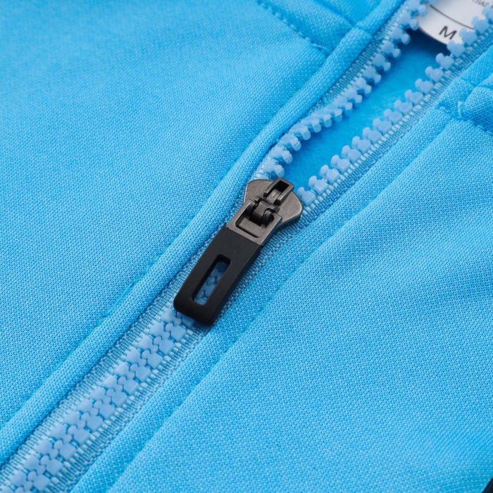 Argentina 2024/25 Tracksuit - Image 10