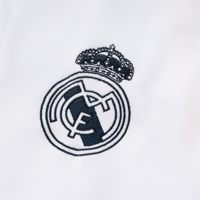 Real Madrid 2024/25 Tracksuit - Image 10