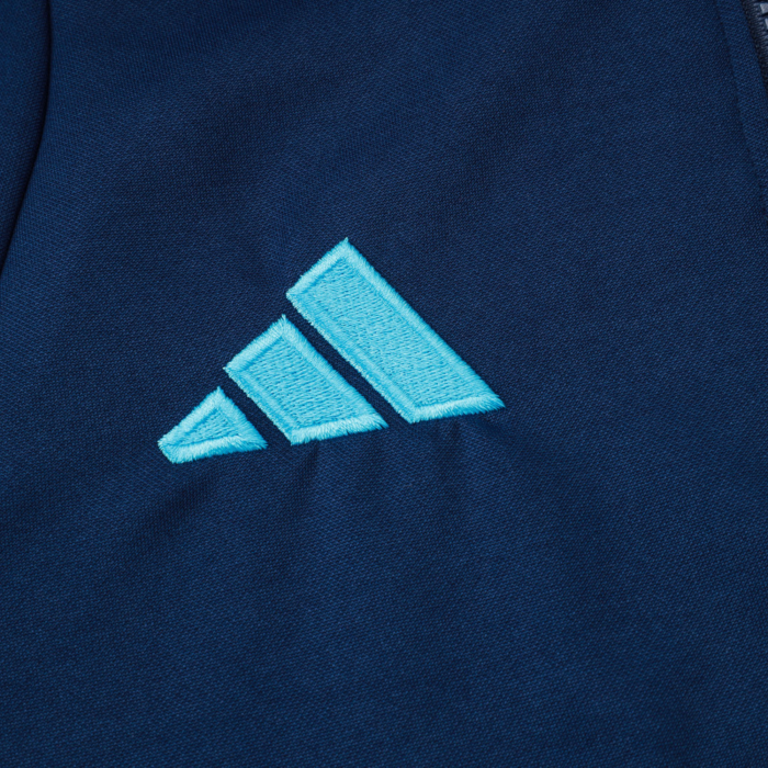 Arsenal 2024/25 Tracksuit - Image 10