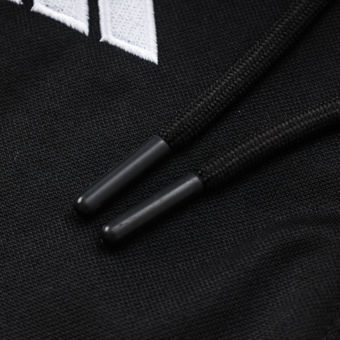 Germany 2024/25 Tracksuit - Image 10