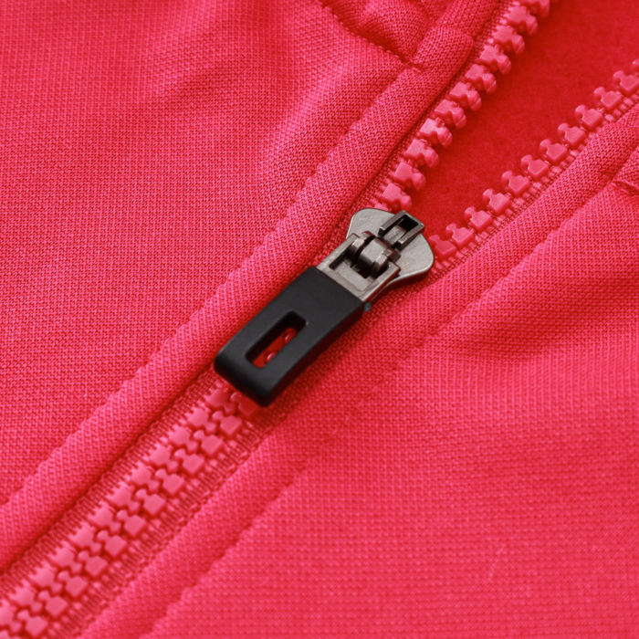 Barcelona 2024/25 Tracksuit - Image 10