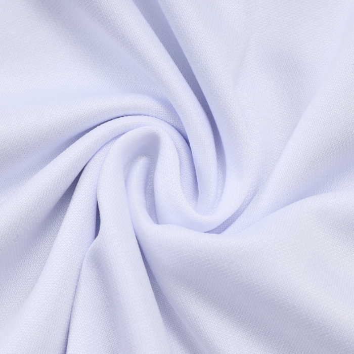 Real Madrid 2025/26 Tracksuit - Image 10