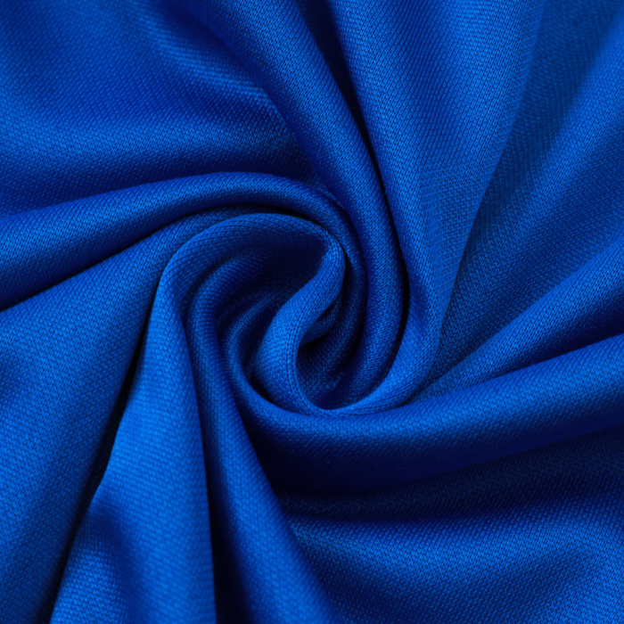 Manchester United 2025/26 Tracksuit - Image 10