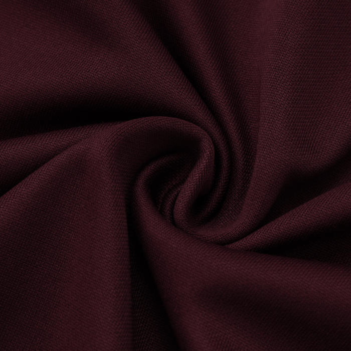 Bayern Munich 2025/26 Tracksuit - Image 10