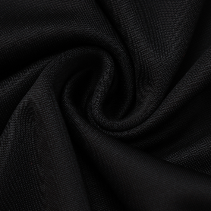 Manchester United 2025/26 Tracksuit - Image 8