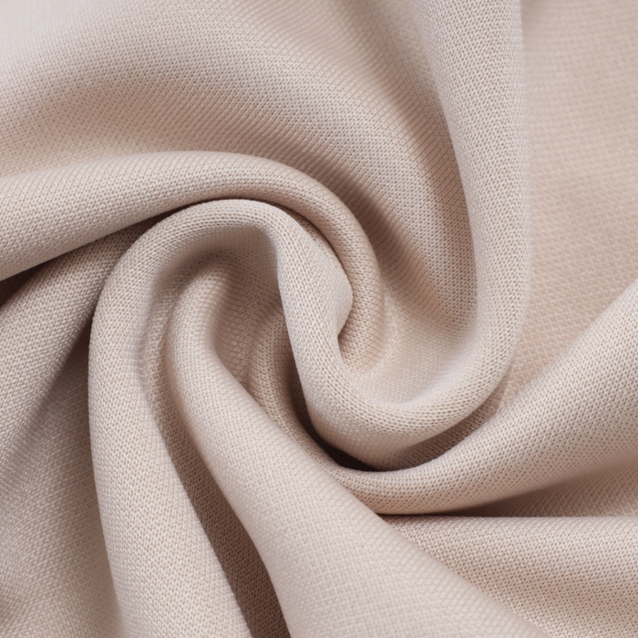 Ajax 2025/26 Tracksuit - Image 10