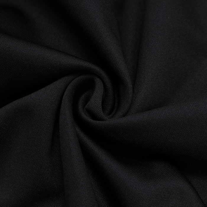 Barcelona 2025/26 Tracksuit - Image 10