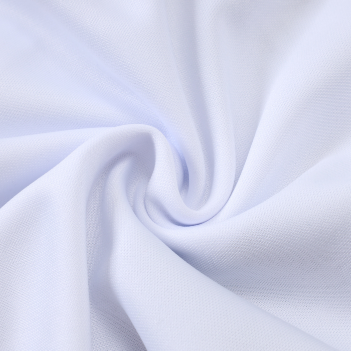 Real Madrid 2025/26 Tracksuit - Image 10