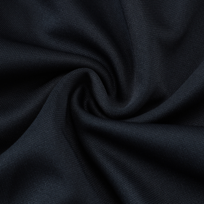 Real Madrid 2025/26 Tracksuit - Image 8