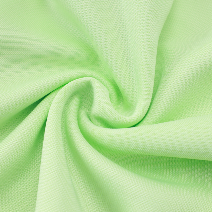 Real Madrid 2025/26 Tracksuit - Image 10