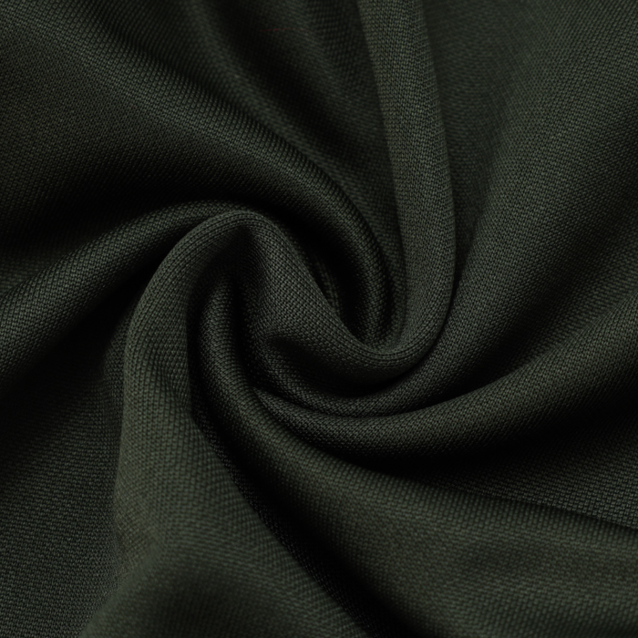 Bayern Munich 2025/26 Tracksuit - Image 10