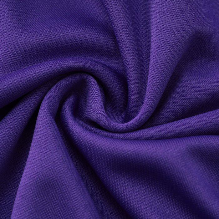 Real Madrid 2025/26 Tracksuit - Image 10