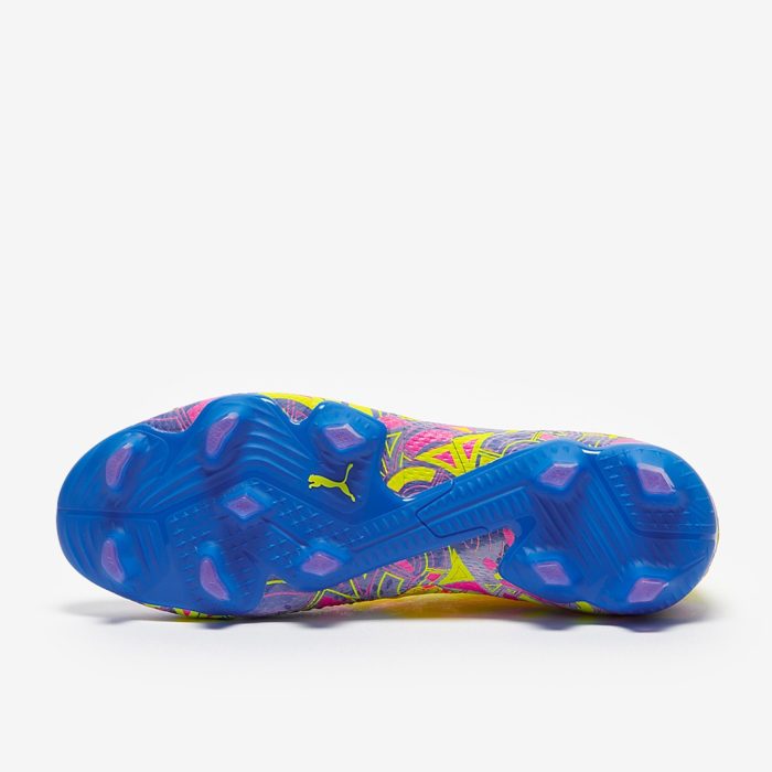 Puma Future Ultimate Energy FG - Image 4
