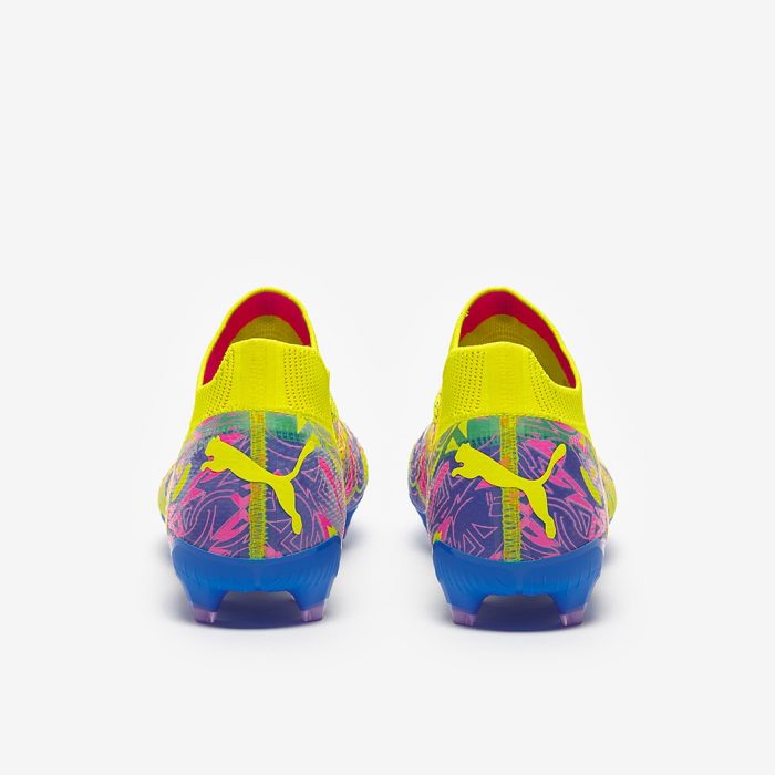 Puma Future Ultimate Energy FG - Image 3