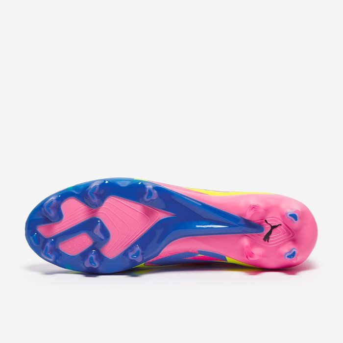 Puma Ultra Ultimate Energy FG - Image 4