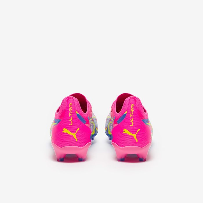 Puma Ultra Ultimate Energy FG - Image 3