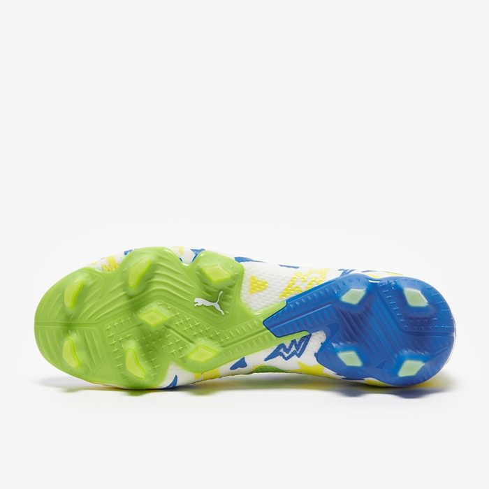 Puma Future 7 Ultimate Creativity x Neymar FG - Image 5