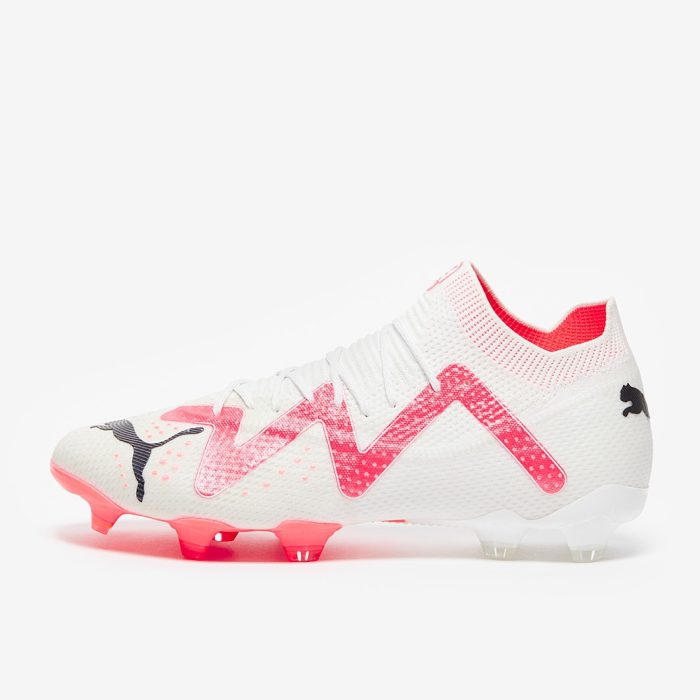 Puma Future Ultimate Breakthrough FG - Image 6