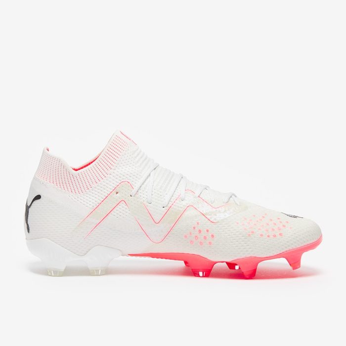 Puma Future Ultimate Breakthrough FG - Image 5