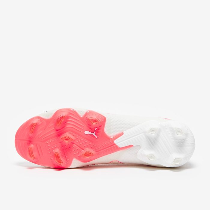 Puma Future Ultimate Breakthrough FG - Image 3