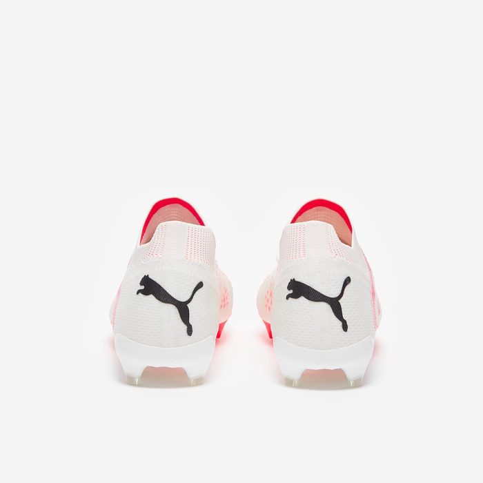 Puma Future Ultimate Breakthrough FG - Image 4