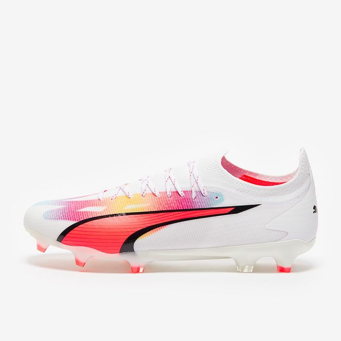 Puma Ultra Ultimate Breakthrough FG - Image 6