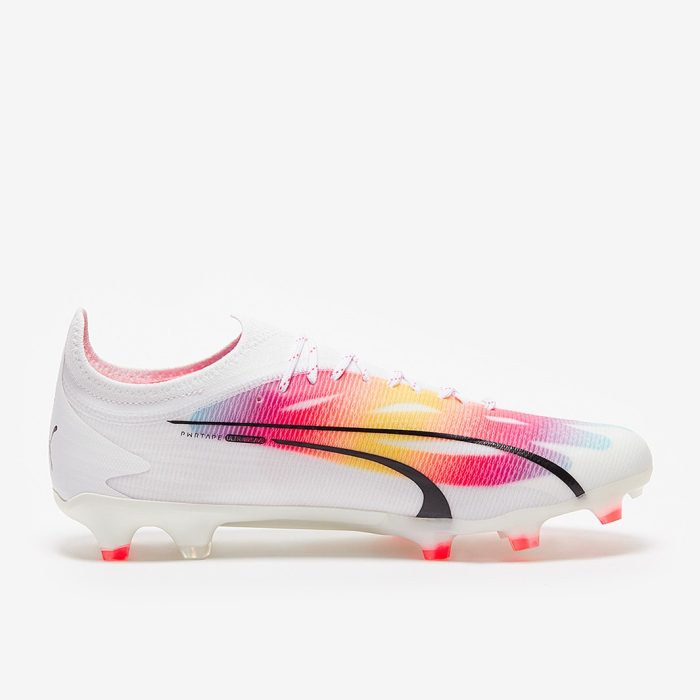 Puma Ultra Ultimate Breakthrough FG - Image 5